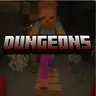 The Dungeons