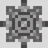 simpletweaks