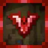 Vermilion