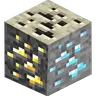 Mining Dimension