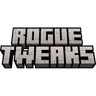 Rogue Tweaks