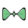 Bow Tie