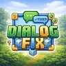 DialogFix