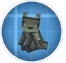 Create: Copyfoxes