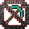 ItemGator