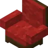 Kofta Furniture