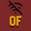 OfftiFine