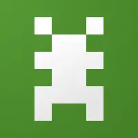 Madoku Craft: Farming