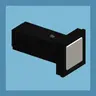 JFlashlight