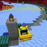 BBDriverPhysics