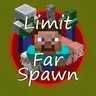 Limit Far Spawn