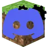 Lyumix Discord Auth