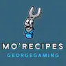Mo' Recipes