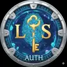LTS Auth