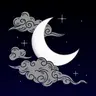 Lunary Mod