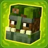 Elemental Beasts