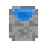 Welcome to Roblox