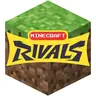 Minecraft Rivals