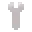 ADtsd's Tech Mod