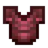 Red's Obsidianite Armor