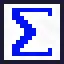 Sigma Lucky Block