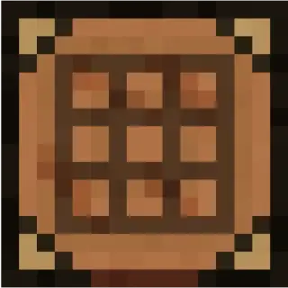 Talking Blocks