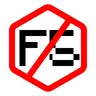 F5 Blocker