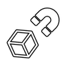 Itemagnetic