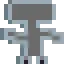Programmable robots
