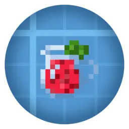 Create: Smoothiez
