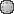 Shields Of Existence