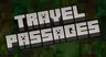 Travel Passages