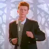 Rick Astley Mod