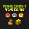 Yo's Coins