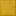 Gold Item Expansion