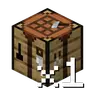 Ouro