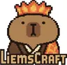 LiemsCraft