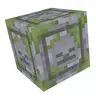 Block By Block