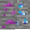 AetheriumCraft: New Tools & New Armor