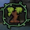 Rusty's Sylvan