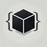 Jsonite