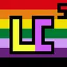 LoloCraft