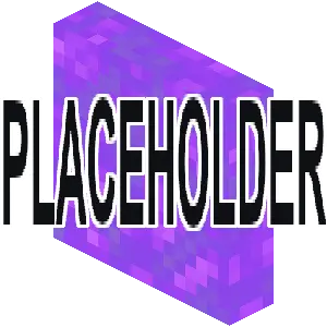 %player:dimension% Placeholder