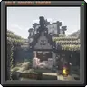 Pale Garden Trader