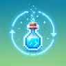 Auto Potion