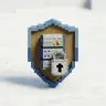 ServerOfflineAuth