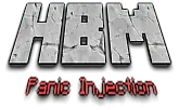 Emergency Injection - HBM Addon