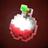 Poland Mod