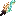 GravitySword