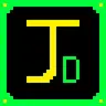 Japdahan